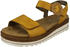Remonte Dorndorf D0Q52 Sandal