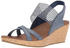Skechers Beverlee-High Tea