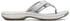 Clarks Damen-Sandalen Brinkley Sea