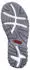 Rieker Damen Trekkingsandalen blau