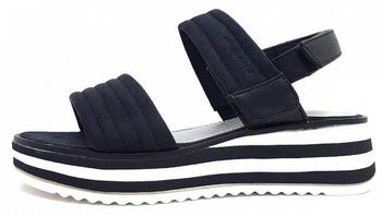Tom Tailor 3298806 Blau navy