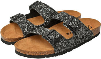 Pepe Jeans Oban Electra Sandals schwarz