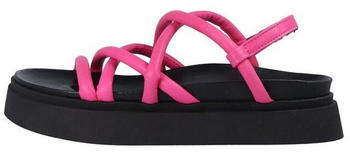 Apple of Eden Ryan Sandalen pink