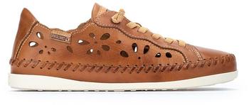 Pikolinos Soller (W8B-6550) brown