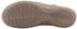 Rieker Trekking Sandale beige 64870-62 Riemchen Klettverschluss
