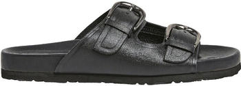 Pepe Jeans Oban Block Sandals braun