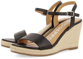 Gioseppo 71701 Schuhe braun