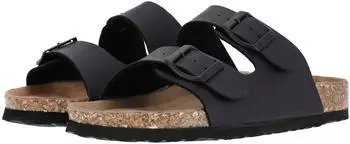 Cruz Whitehill W Sandale schwarz