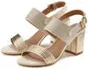 Lascana Damen Sandalen