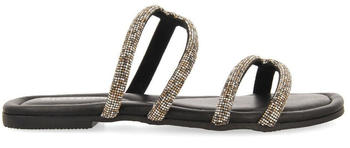 Gioseppo Bonifay Sandale schwarz
