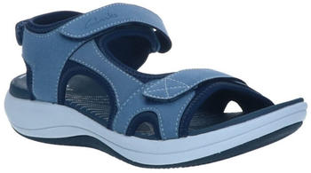 Clarks Mira Bay Sandalen 26171414