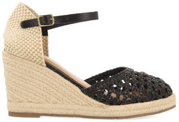 Gioseppo Schuhe golden 72281