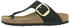 Birkenstock Gizeh Big Buckle Nubuck