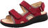 Finn Comfort Wanaka-S (81540)