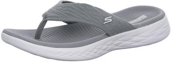 Skechers ON-THE-GO SUNNY