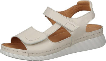 Comfortabel 710137-08 Sandale beige