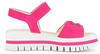 Gabor Damen Sandale pink 16440231