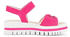 Gabor Damen Sandale pink 16440231
