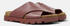 Camper Brutus K201321 X-Strap Sandale rot 018