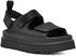 UGG GoldenGlow Sandalen