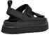 UGG GoldenGlow Sandalen