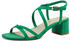 Tamaris Sandalen (1-28204-42)