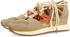 Gioseppo iona Sneaker beige