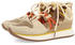 Gioseppo iona Sneaker beige