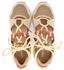 Gioseppo iona Sneaker beige