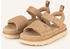 UGG Goldenstar Sandal (1136783)