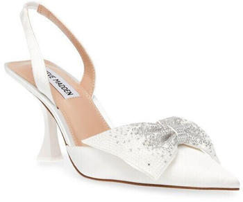 Steve Madden Sandalen Niteowl-P Sandal écru