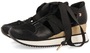 Gioseppo Muir Sneaker schwarz