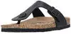CRUZ Damen Sandalen