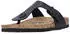 Cruz Zehentrenner Barns 1001A BlackA