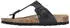 Cruz Zehentrenner Barns 1001A BlackA