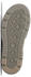 Timberland Greyfield 2 Strap Sandals golden
