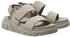 Timberland Greyfield 2 Strap Sandals golden