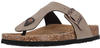 CRUZ Damen Sandalen