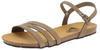 Plakton Damen Sandalen
