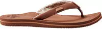 Reef CJ4318-8, Reef Reef Cushion Sands espresso 8 Damen