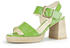 Gabor Platform Sandals (44.780)