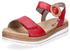 Remonte Dorndorf D0Q52 Sandal