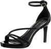 Buffalo Damen Sandalen