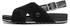 Timberland Sandalen Malibu Waves Basic X Trap schwarz