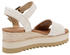 TOMS Shoes Sandale 'DIANA' beige creme 8159343