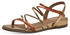 Tamaris Sandals Vegan