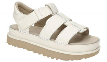 UGG Goldenstar Strap 1154650-JSM Sandalen beige
