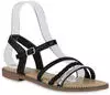 VAN HILL Damen Sandalen