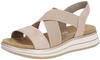 Remonte Dorndorf Damen Sandalen