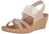 Skechers Beverlee-High Tea